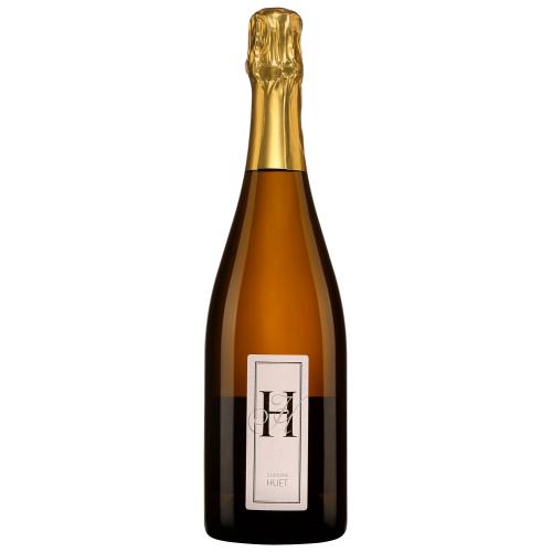 Dom Huet Vouvray Pétillant Brut