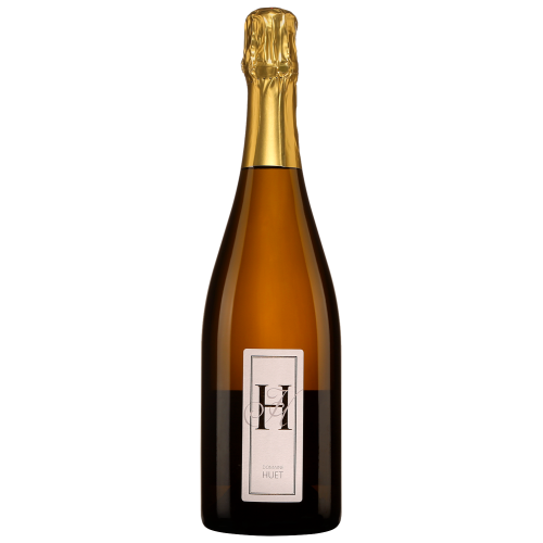 Dom Huet Vouvray Pétillant Brut White Wine