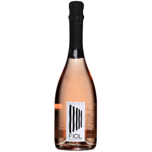 Fiol Prosecco Extra Dry