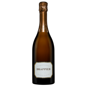 Drappier Millésime Exception Brut