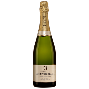 Edouard Brun Reserve Brut Premier Cru