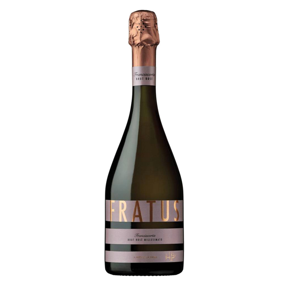 Fratus Franciacorta Brut