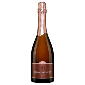 Elisabetta Abrami Franciacorta