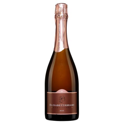 Elisabetta Abrami Franciacorta