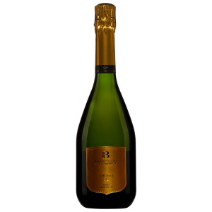 Forget Brimont Millésime Brut Premier Cru