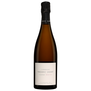 Frederic Savart L'Ouverture Premier Cru Brut