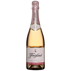 Freixenet Legero