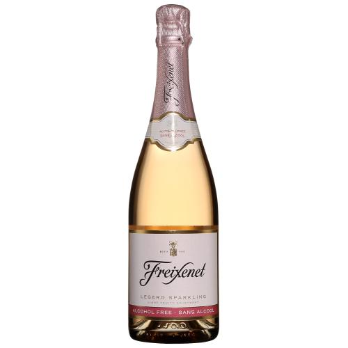 Freixenet Legero