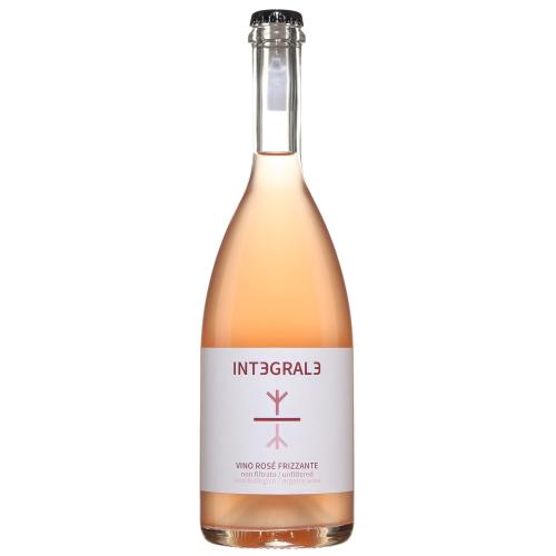 Integrale Petnat