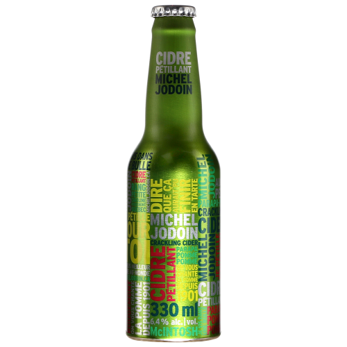 Michel Jodoin Original Pétillant