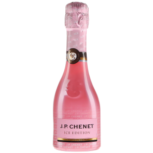 JP Chenet Ice