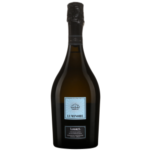 La Marca Luminore Prosecco