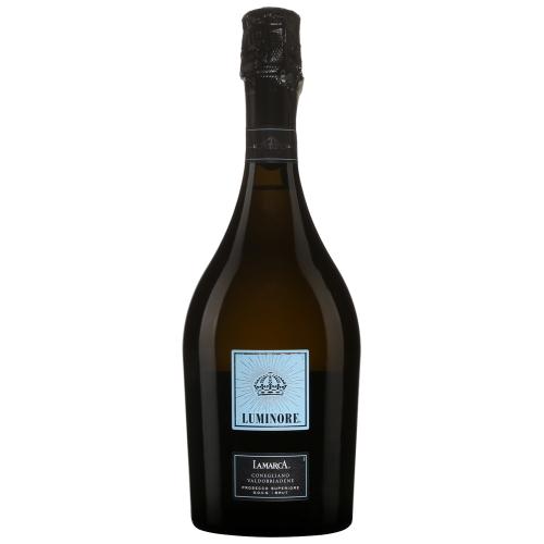 La Marca Luminore Prosecco