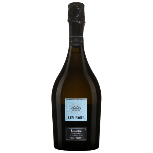 La Marca Luminore Prosecco White Wine