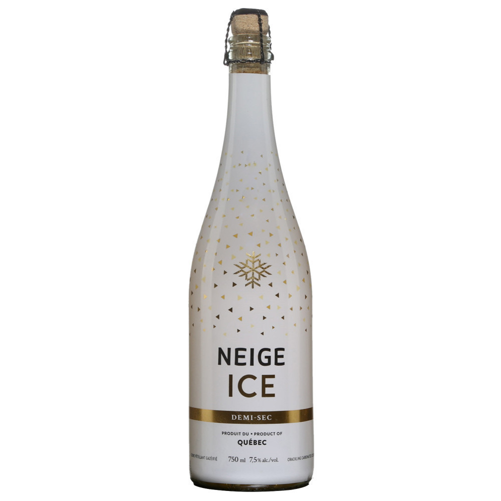 Neige Ice