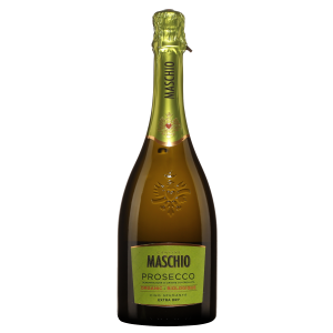 Maschio Treviso Prosecco Extra-Dry