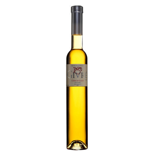 Vergers Archambault Givré Ice Cider