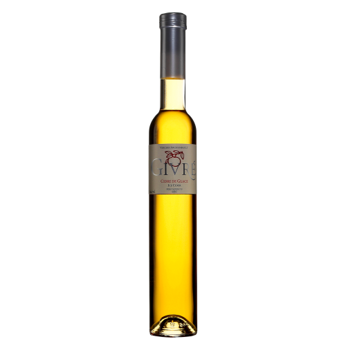 Vergers Archambault Givré Ice Cider