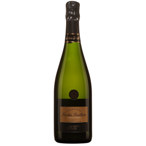 Nicolas Feuillatte Brut Vintage