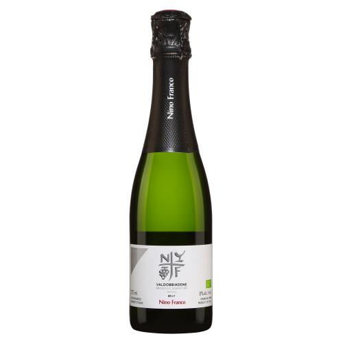 Nino Franco Prosecco di Valdobbiadene