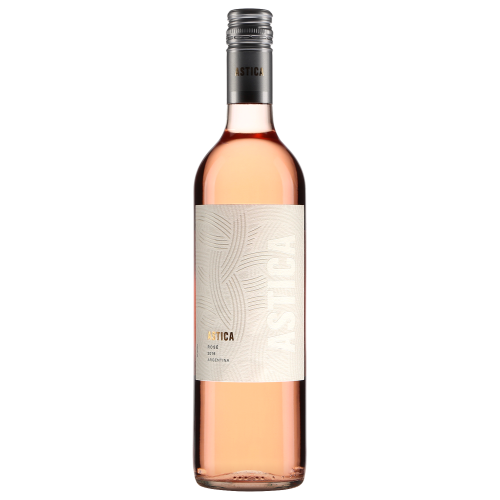 Astica Rosé Wine