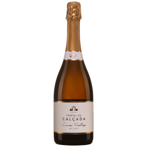 Portal da Calçada Cuvée Prestige Brut Vinho Verde