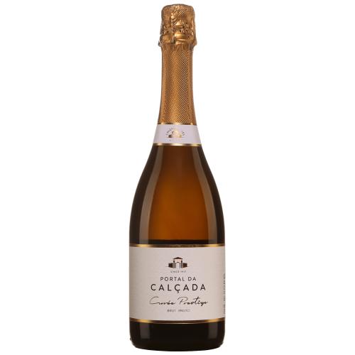 Portal da Calçada Cuvée Prestige Brut Vinho Verde