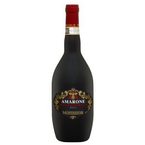 Montresor Amarone della Valpolicella