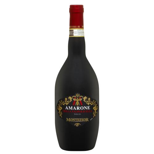 Montresor Amarone della Valpolicella