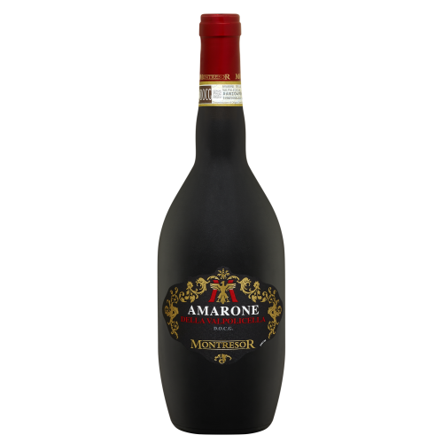 Montresor Amarone della Valpolicella Red Wine