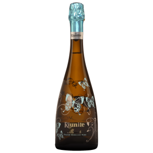 Riunite Butterfly Moscato