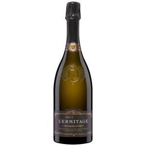 Roederer L'Ermitage Brut