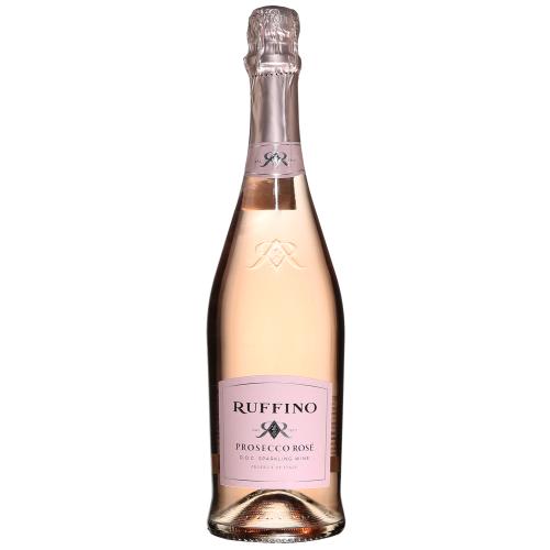 Ruffino Prosecco Rosé Extra Dry