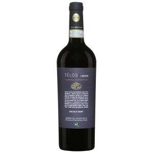 Tenuta Sant'Antonio Telos Amarone