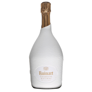 Ruinart Blanc de Blancs Brut