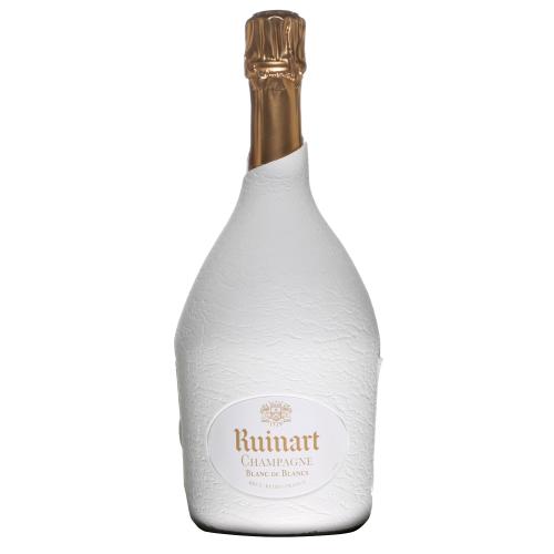 Ruinart Blanc de Blancs Brut