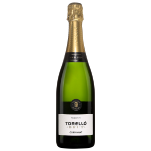 Torello Brut Reserva