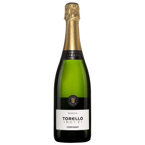 Torello Brut Reserva