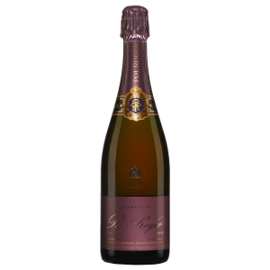 Pol Roger Brut