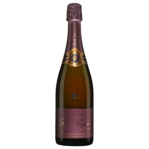 Pol Roger Brut