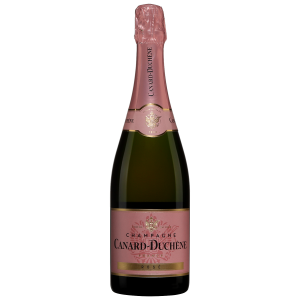 Canard-Duchêne Brut