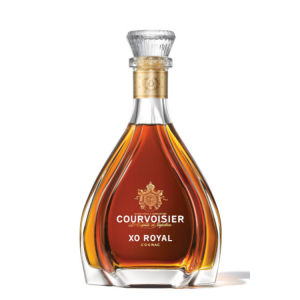 Courvoisier Xo Royal