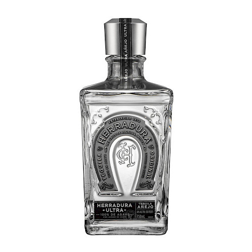 Herradura Ultra Añejo Tequila