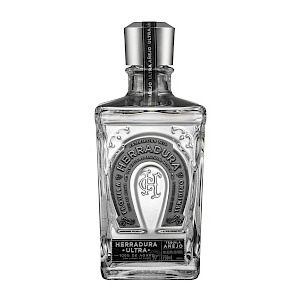 Herradura Tequila Ultra Añejo