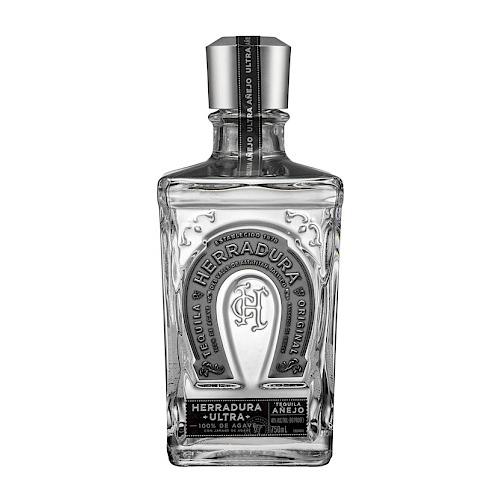 Herradura Tequila Ultra Añejo