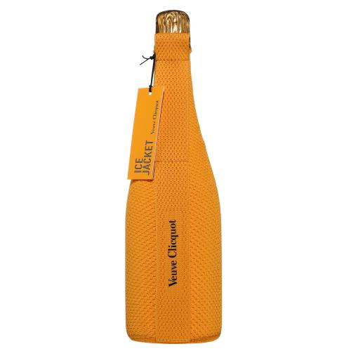 Veuve Clicquot Ponsardin Ice jacket