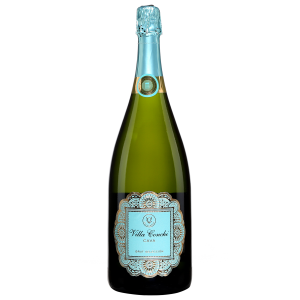 Villa Conchi Brut Seleccion Cava