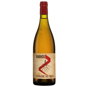 Vino Lauria Radice Terre Siciliane