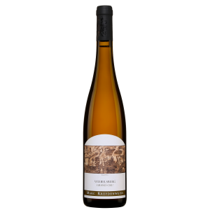 Wiebelsberg Grand Cru