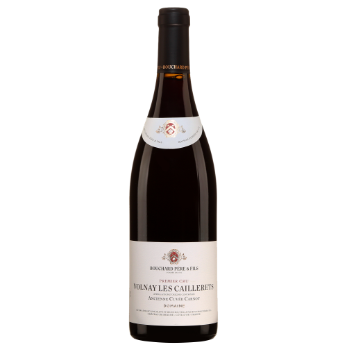 Bouchard Père &amp; Fils Volnay Premier Cru Red Wine